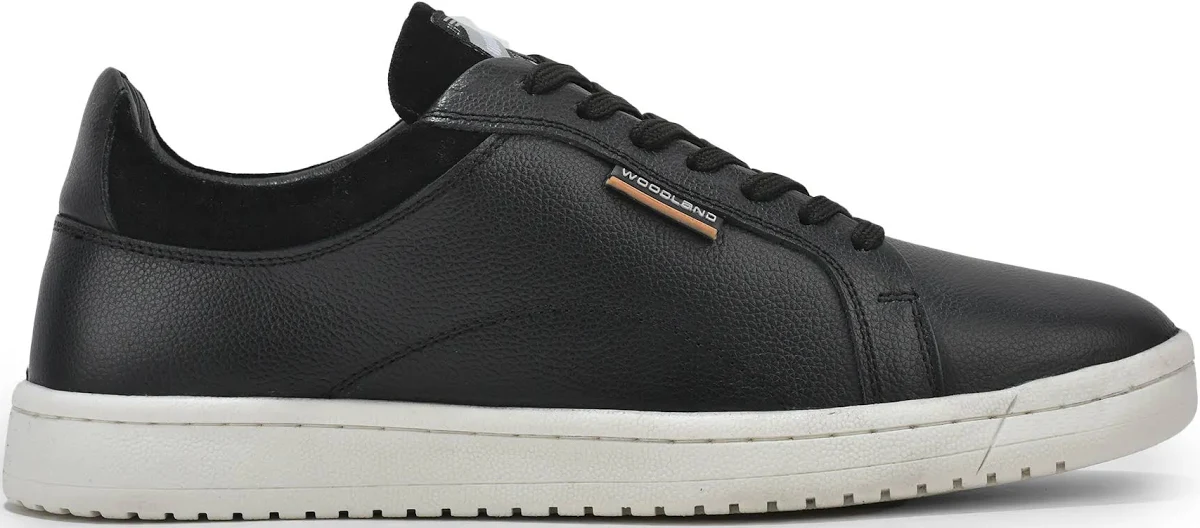 stylish sneakers for men trendy footwear