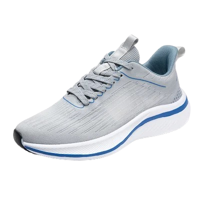 best sneakers for men in India comfortable running shoes