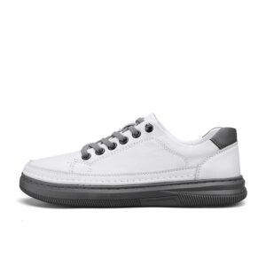 casual sneakers for men stylish and comfortable daily wear shoes