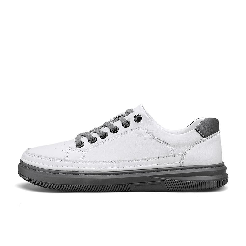 casual sneakers for men stylish and comfortable daily wear shoes