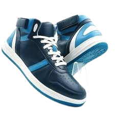 Rajas casual sneaker for man